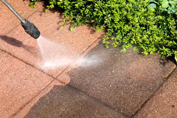 Best Local Pressure Washing Services  in New York Mills, NY